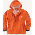 Men's Carhartt  Belfast Coat